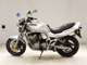 Фото Suzuki GSF750 1998 с японского аукциона