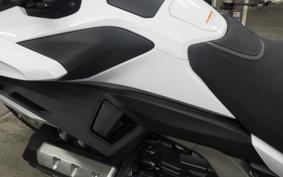 HONDA GL 1800 GOLD WING TOUR DCT 2026 SC79
