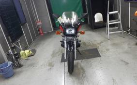 KAWASAKI GPZ400 1995 ZX400C