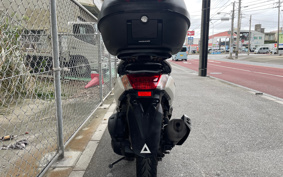 YAMAHA NMAX ABS SE86J