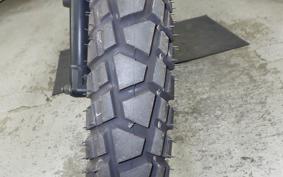 YAMAHA TRICKER DG10J