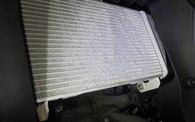 YAMAHA YZF R-3 2024 RH21J