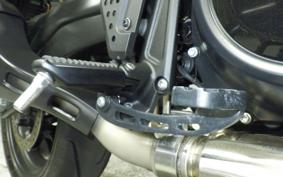 HARLEY ﾊﾟﾝ AMERICA1250ST 2026