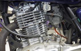SUZUKI ST250E NJ4AA
