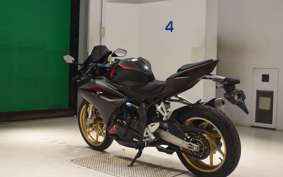 HONDA CBR250RR A MC51