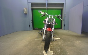 TRIUMPH THUNDERBIRD 1600 2013 NB1197