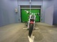 Фото Triumph THUNDERBIRD 1600 2013 с японского аукциона