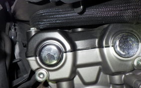 HONDA 400X 2020 NC56