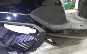 HONDA LEAD 125 JK12