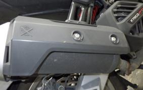 KYMCO KRV180
