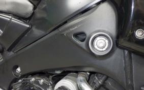 SUZUKI B-KING 2007
