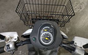 HONDA BENRII50 PRO  AA05