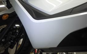 HONDA PCX 125 2010 JK05