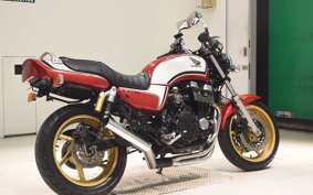 HONDA CB750 GEN 2 2007 RC42