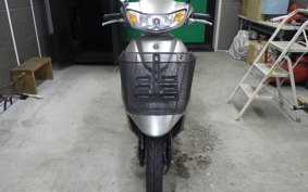 YAMAHA JOG-7 2013 AY01