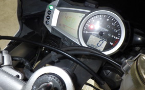 TRIUMPH DAYTONA 675 2008