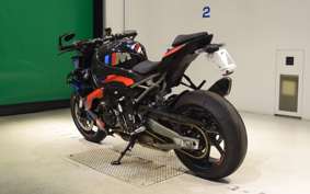 BMW M1000RMコンペティション 2026