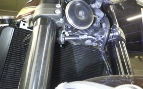 KAWASAKI Z900RS 2025 ZR900K