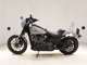 Фото Harley FXLRS1920 2025 с японского аукциона