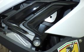 BMW S1000RR M DDC 2020