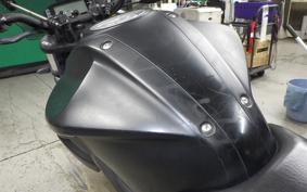 SUZUKI GIXXER 150 2024 NG4BG
