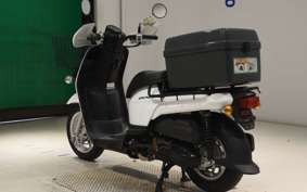 HONDA BENLY 50 AA05