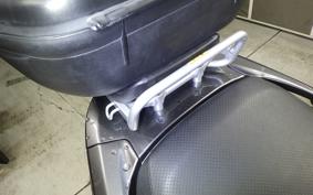 SUZUKI SKYWAVE 250 (Burgman 250) S Gen.3 CJ46A
