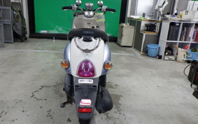 YAMAHA VINO 50 Molfe SA37J
