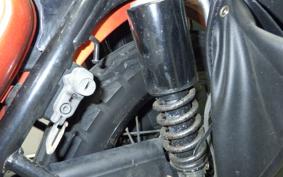 KAWASAKI W650 2008 EJ650A