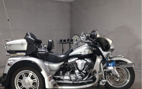 HARLEY FLHTCU1450 TRIKE 2003 FCW