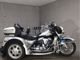 Фото Harley FLHTCU1450 TRIKE 2003 с японского аукциона