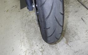 HONDA NC750S 2015 RC70