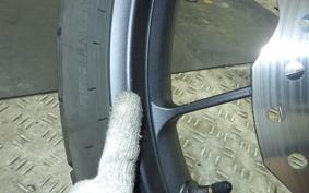 HONDA NX400 2024 NC65