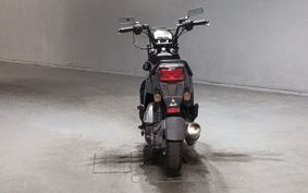 HONDA ZOOMER-X JF52