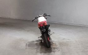 HONDA MONKEY AB22