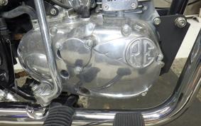 OTHER +ENFIELD BULLET500EFI 2012
