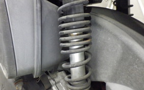 YAMAHA CYGNUS 125 XSR 3 2003 SED8J