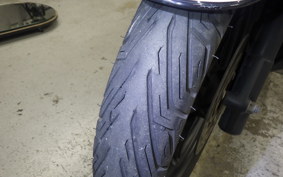 HONDA PCX 125 1999 JF56