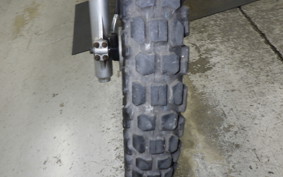 YAMAHA DT125R Gen.3 2011 3FW