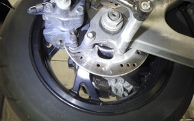 SUZUKI SKYWAVE 250 (Burgman 250) M CJ45A