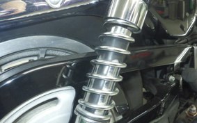 HARLEY XL883LI 2009