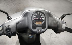 HONDA  TACT  BASIC  AF75