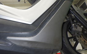 YAMAHA N-MAX 2013 SED6J