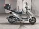 Фото Suzuki ADDRESS V125 с японского аукциона