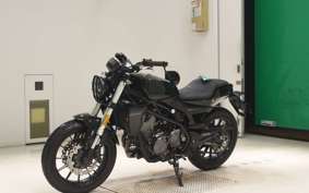 HARLEY X350 2023