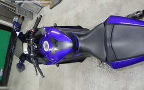 YAMAHA YZF R-3 2020 RH13J