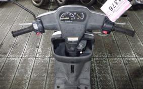 YAMAHA JOG APRIO SA11J
