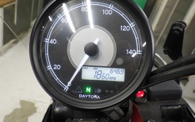 KAWASAKI W400 2006 EJ400A