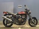 Фото Kawasaki ZRX-2 2006 с японского аукциона