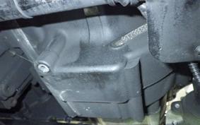 HARLEY FLTR1580CVO 2008